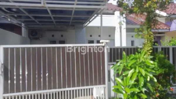 image PERUMAHAN SIAP HUNI DISEPINGGAN PRATAMA (3)