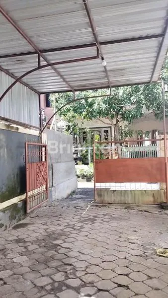 image RUMAH MINIMALIS 3 KT DENPASAR SELATAN (8)