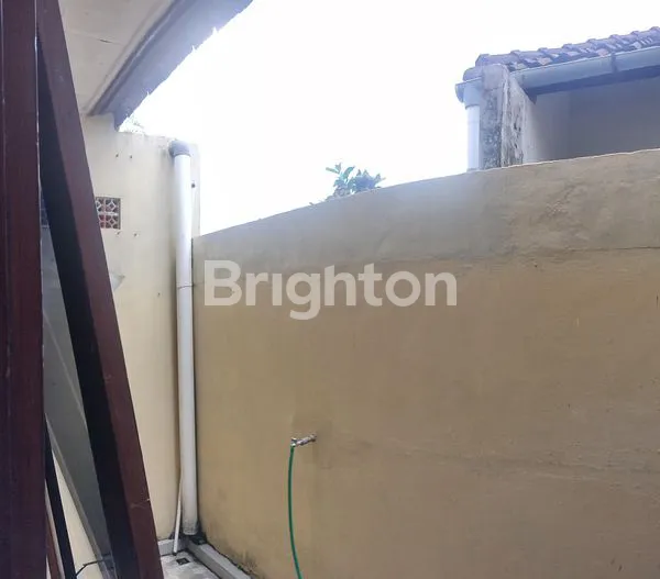 image RUMAH MINIMALIS 3 KT DENPASAR SELATAN (4)