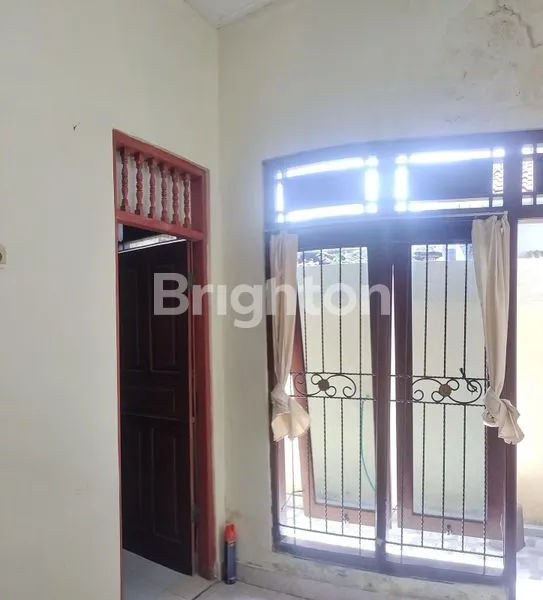 image RUMAH MINIMALIS 3 KT DENPASAR SELATAN (3)