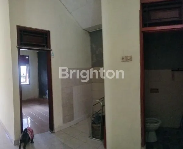 image RUMAH MINIMALIS 3 KT DENPASAR SELATAN (6)