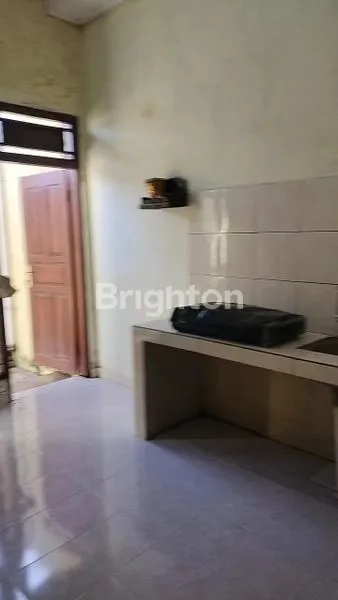 image RUMAH MINIMALIS 3 KT DENPASAR SELATAN (7)