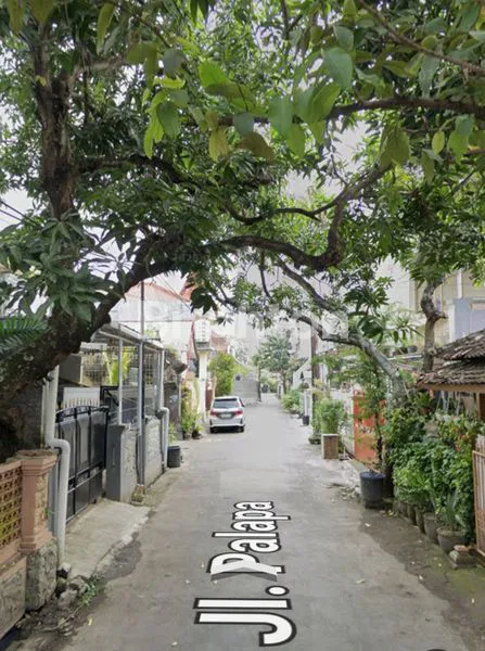 image RUMAH MINIMALIS 3 KT DENPASAR SELATAN (2)