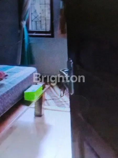 image RUMAH ASRI 4KT + KOLAM IKAN & KEBUN DI PURWOKERTO (6)