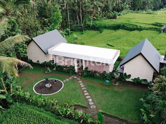 image INVESTMENT OPPORTUNITY – VILLA EKSKLUSIF DI UBUD, BALI (4)