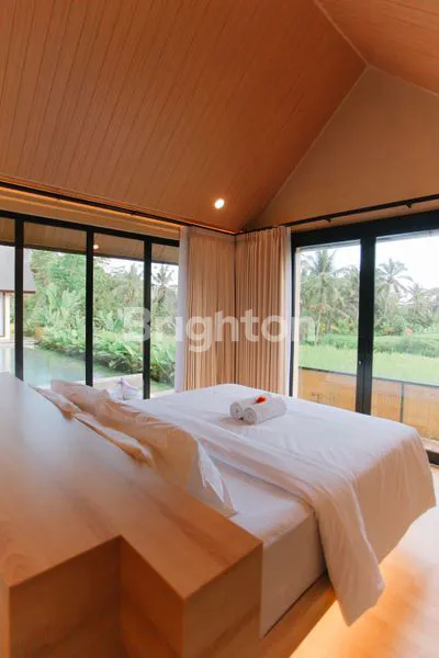 image INVESTMENT OPPORTUNITY – VILLA EKSKLUSIF DI UBUD, BALI (1)