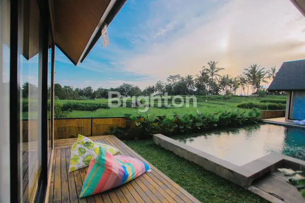 image INVESTMENT OPPORTUNITY – VILLA EKSKLUSIF DI UBUD, BALI (6)