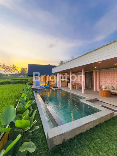 image INVESTMENT OPPORTUNITY – VILLA EKSKLUSIF DI UBUD, BALI (2)