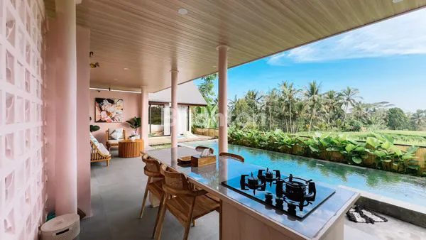 image INVESTMENT OPPORTUNITY – VILLA EKSKLUSIF DI UBUD, BALI (3)