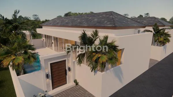 image HUNIAN NYAMAN DI UBUD, DESAIN AESTHETIC & STRATEGIS (1)