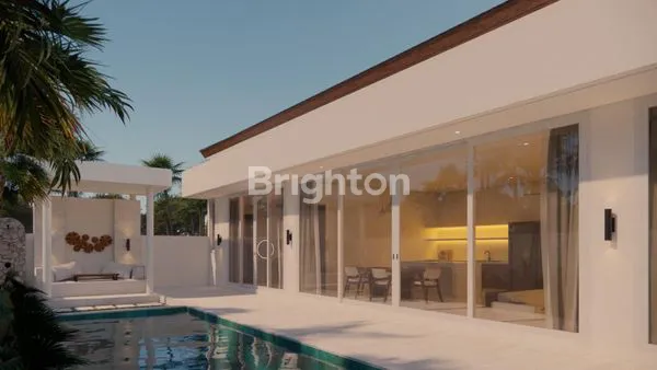 image HUNIAN NYAMAN DI UBUD, DESAIN AESTHETIC & STRATEGIS (3)