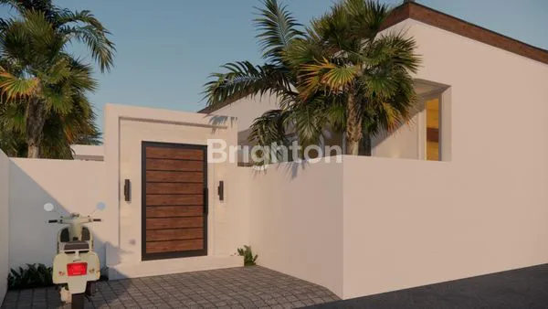 image HUNIAN NYAMAN DI UBUD, DESAIN AESTHETIC & STRATEGIS (5)