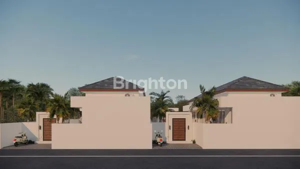 image HUNIAN NYAMAN DI UBUD, DESAIN AESTHETIC & STRATEGIS (6)