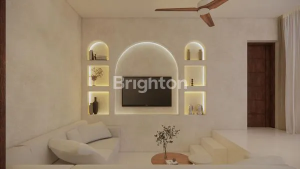 image HUNIAN NYAMAN DI UBUD, DESAIN AESTHETIC & STRATEGIS (7)