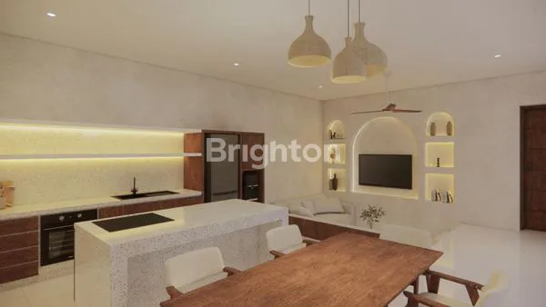 image HUNIAN NYAMAN DI UBUD, DESAIN AESTHETIC & STRATEGIS (8)