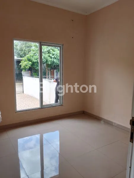 image DIJUAL RUMAH CANTIK DAN STRATEGIS DIT APOS (6)