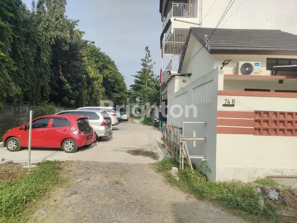 image KAVLING TANAH KOMPLEK DPRD JATINEGARA (1)