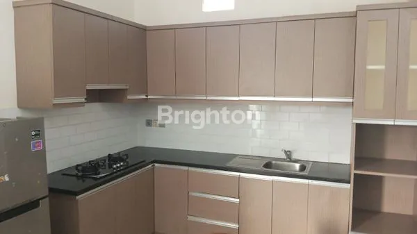 image SEMI FURNISHED VILLA LOKASI STRATEGIS LEGIAN (7)