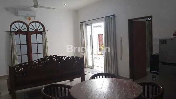 image SEMI FURNISHED VILLA LOKASI STRATEGIS LEGIAN (8)
