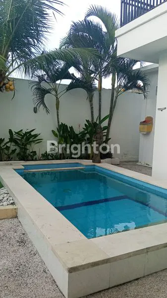 image SEMI FURNISHED VILLA LOKASI STRATEGIS LEGIAN (1)