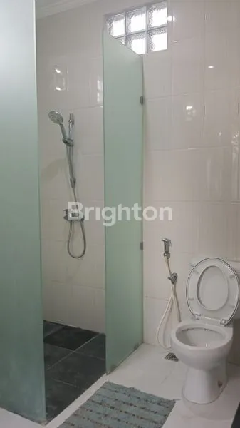 image SEMI FURNISHED VILLA LOKASI STRATEGIS LEGIAN (5)