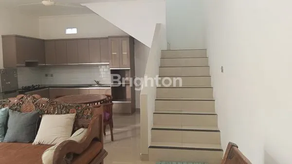 image SEMI FURNISHED VILLA LOKASI STRATEGIS LEGIAN (3)