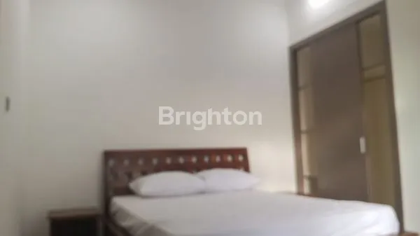 image SEMI FURNISHED VILLA LOKASI STRATEGIS LEGIAN (4)