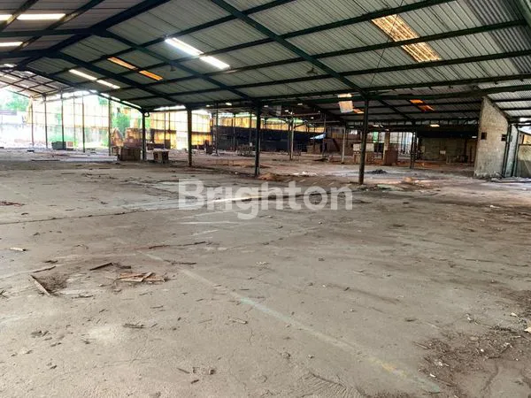 image JUAL TANAH EX PABRIK MOBIL JALAN RAYA SERANG (7)