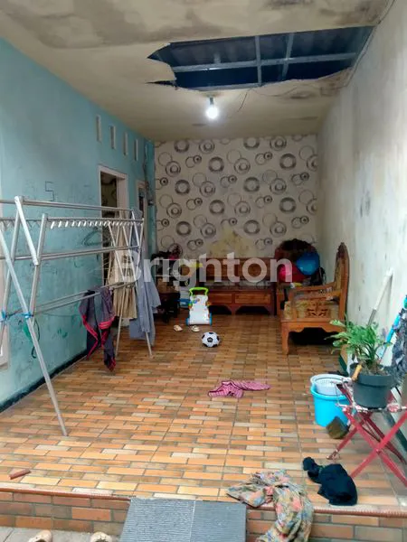 image RUMAH DIJUAL  (5)