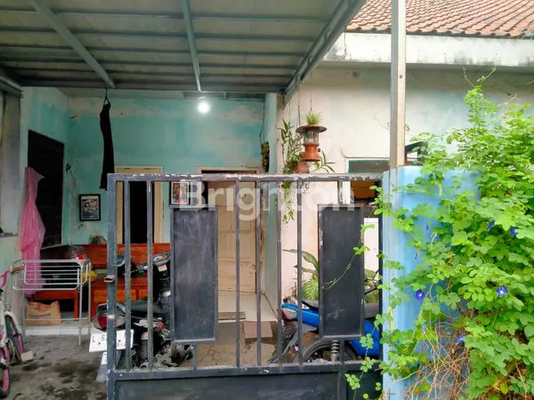 image RUMAH DIJUAL  (1)
