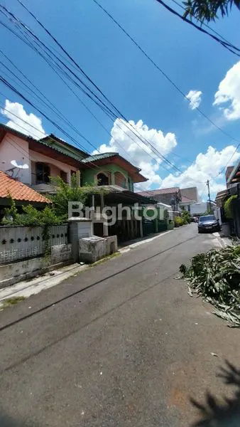 image RUMAH KEMANGGISAN  (3)