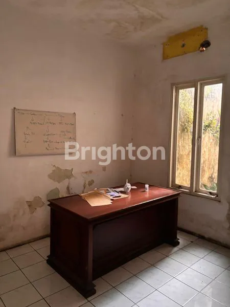 image DIJUAL GUDANG STRATEGIS – NOL JALAN RAYA KOTA MALANG (5)