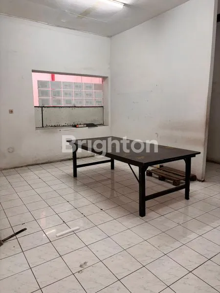 image DIJUAL GUDANG STRATEGIS – NOL JALAN RAYA KOTA MALANG (8)