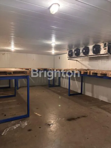 image DIJUAL GUDANG STRATEGIS – NOL JALAN RAYA KOTA MALANG (2)