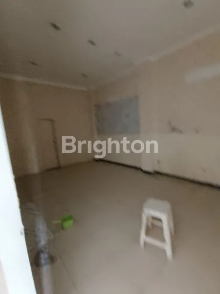 image RUKO 2 LANTAI SANGAT STRATEGIS NOL JALAN RAYA RUNGKUT MENANGGAL HARAPAN DEKAT MERR DEKAT PONDOK TJANDRA DEKAT TENGGILIS (3)