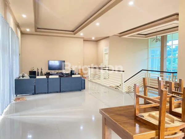 image DIJUAL RUMAH MEWAH & LUAS – KUPANG, NUSA TENGGARA TIMUR (5)