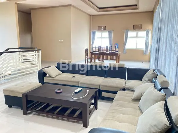 image DIJUAL RUMAH MEWAH & LUAS – KUPANG, NUSA TENGGARA TIMUR (4)