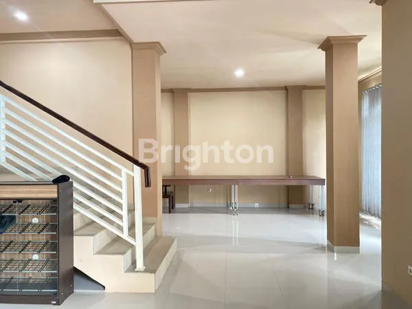 image DIJUAL RUMAH MEWAH & LUAS – KUPANG, NUSA TENGGARA TIMUR (6)