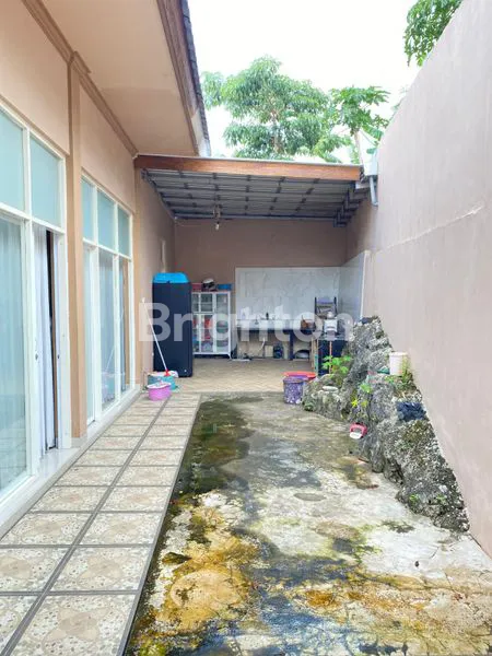image DIJUAL RUMAH MEWAH & LUAS – KUPANG, NUSA TENGGARA TIMUR (8)