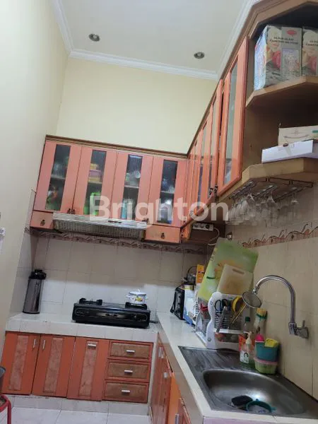 image RUMAH JL.SULFAT PERUM BUMI MERANTI WANGI  MALANG (5)