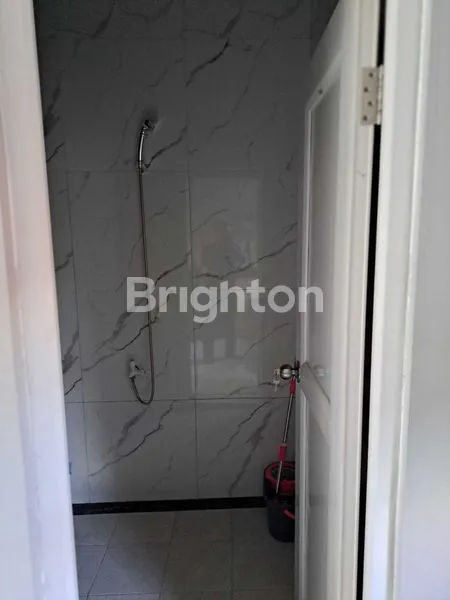 image DIJUAL RUMAH DAERAH KUKUSAN DEPOK (6)