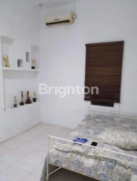 image RUMAH DI JL LESTARI LEBAK BULUS JAKARTA SELATAN (5)