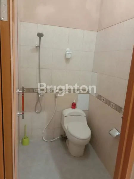 image RUMAH SIAP HUNI BARU RENOVASI DI PULOGEBANG (6)