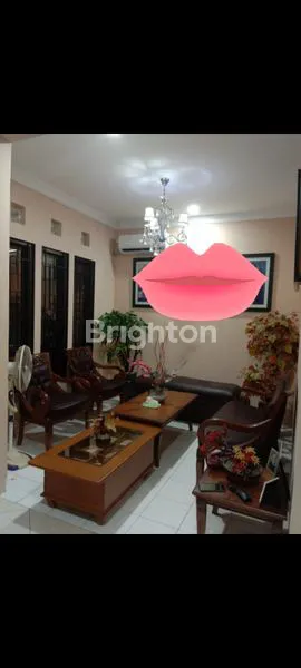 image RUMAH SIAP HUNI BARU RENOVASI DI PULOGEBANG (3)