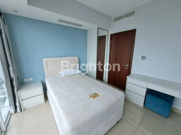 image DIJUAL APARTEMEN U REST 2 LIPPO KARAWACI (2)