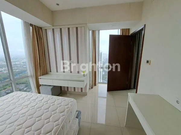 image DIJUAL APARTEMEN U REST 2 LIPPO KARAWACI (3)
