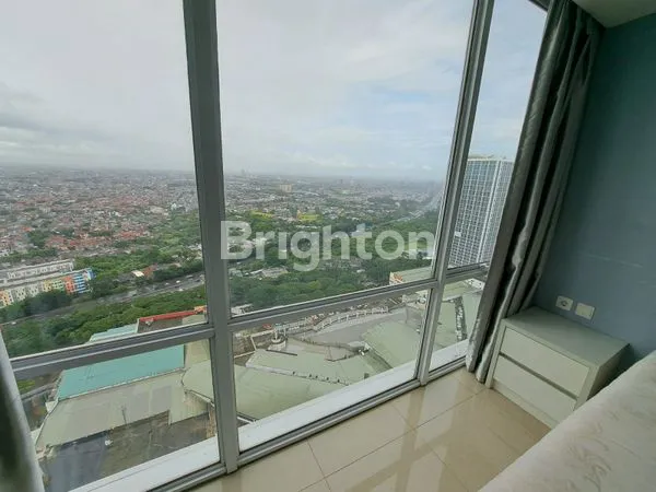 image DIJUAL APARTEMEN U REST 2 LIPPO KARAWACI (4)