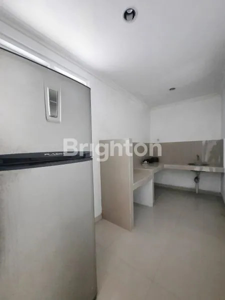 image DIJUAL RUMAH JAKARTA SELATAN (3)