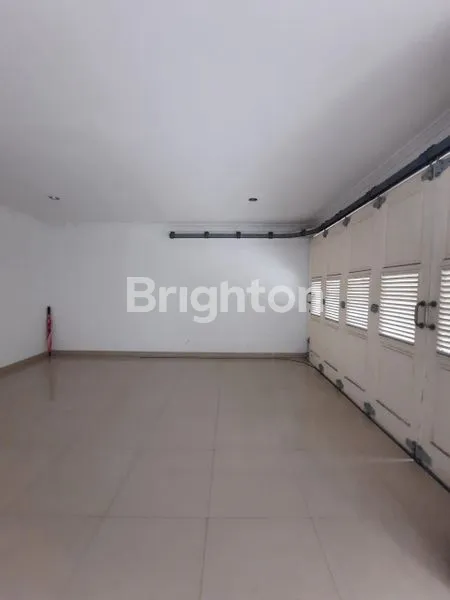 image DIJUAL RUMAH JAKARTA SELATAN (4)