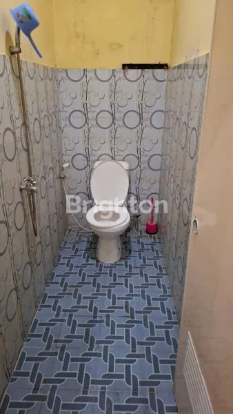 image HUNIAN NYAMAN DI PORIS INDAH, 2 KT 1 KM (4)